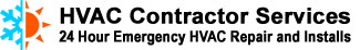 Gotha HVAC Services