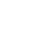 Gotha HVAC Services